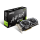 MSI GeForce GTX 1060 ARMOR OC V1 6GB GDDR5 - 323944 - zdjęcie